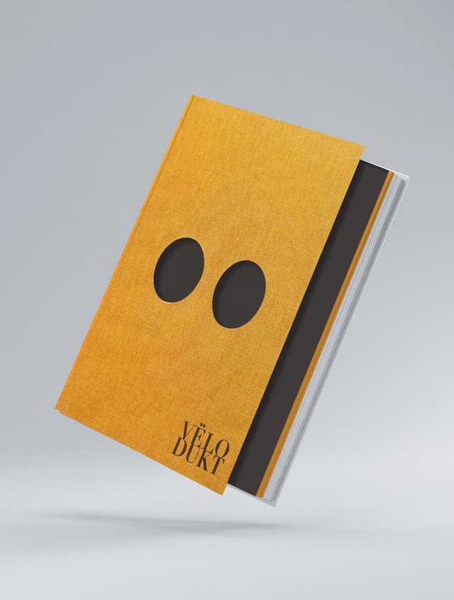 Livre