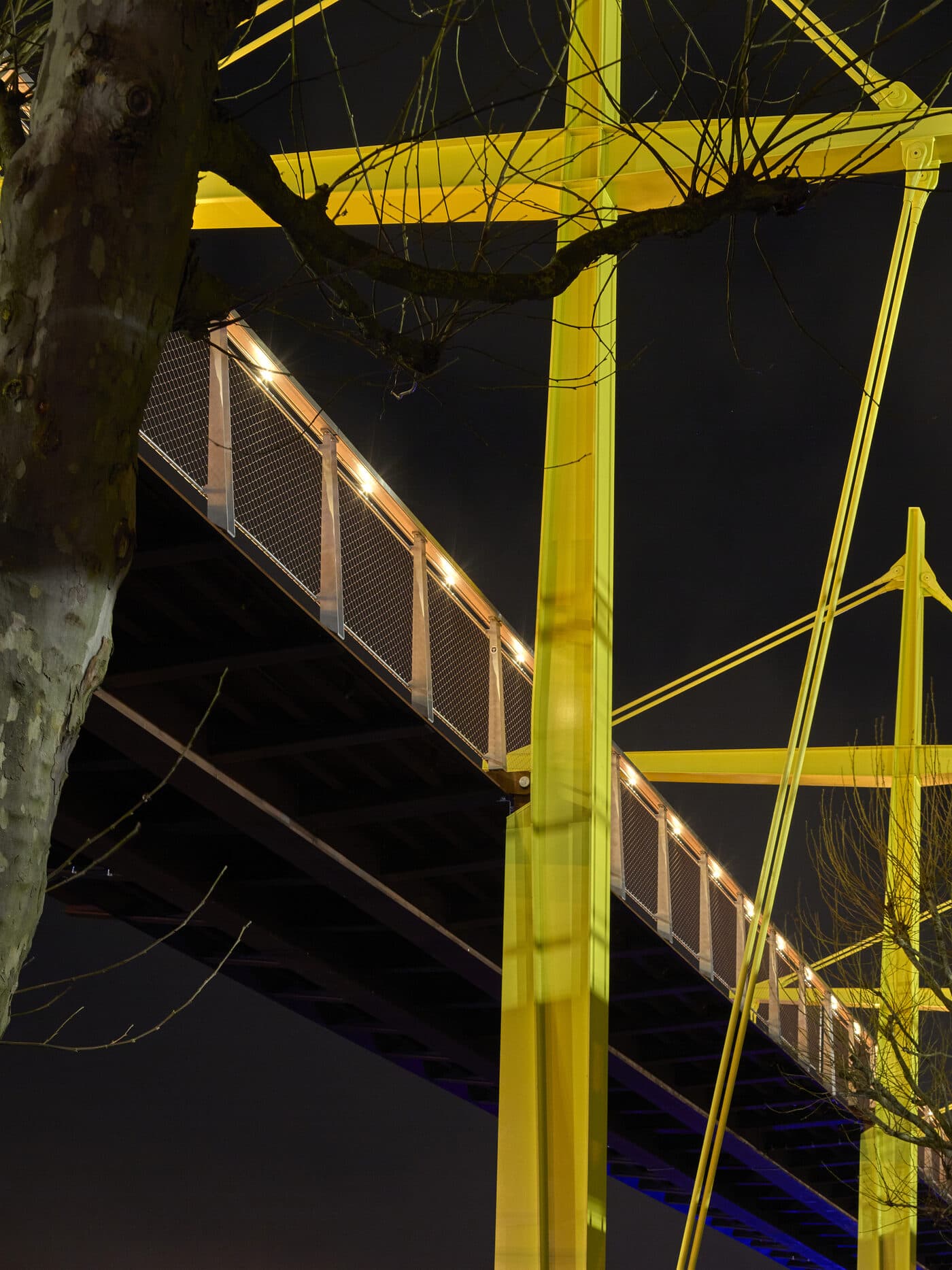 05.NATURE LUMIÈRE