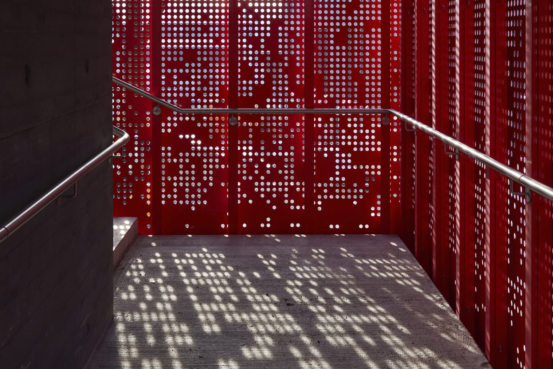 Galerie 6