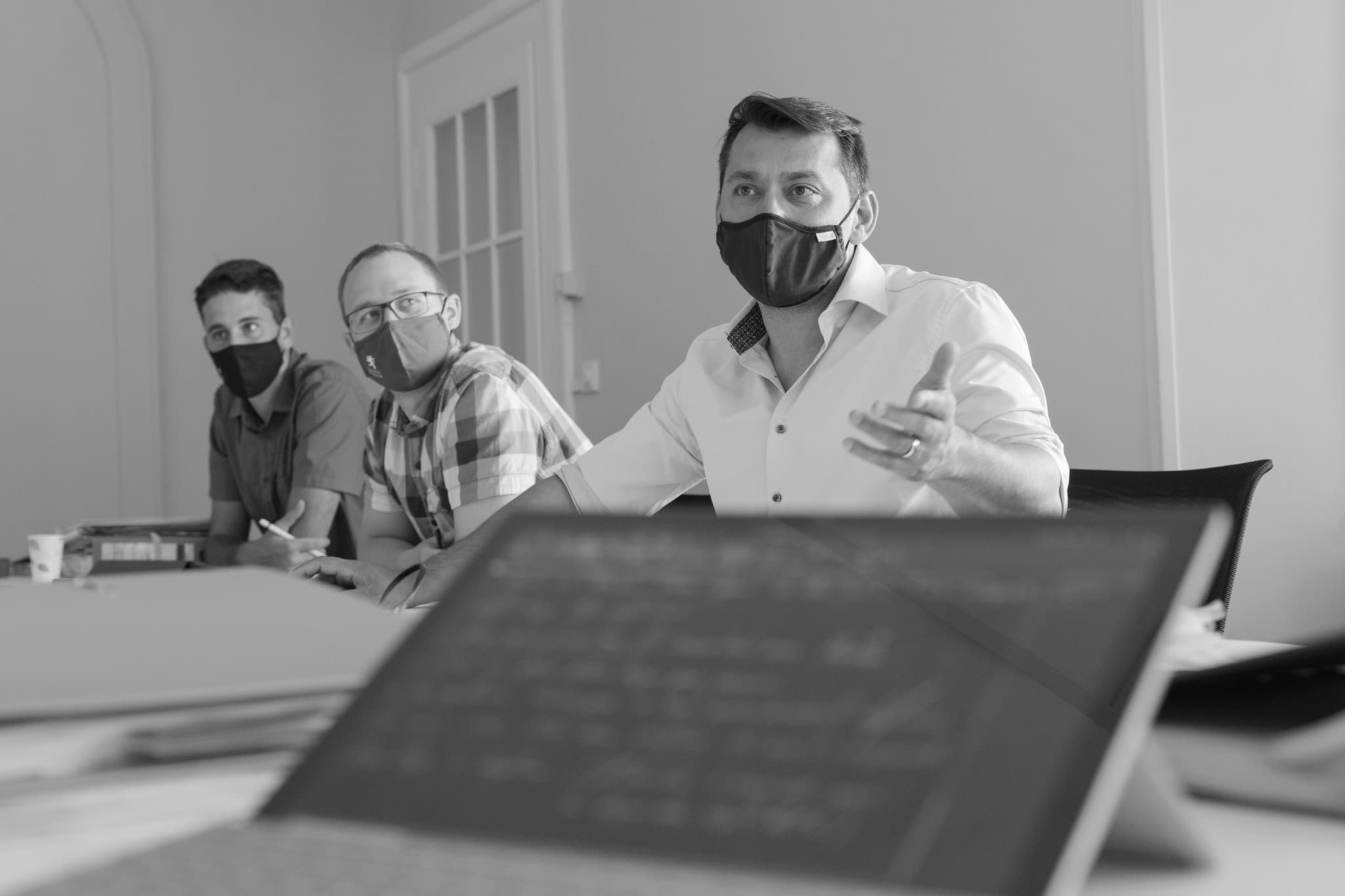 apc_pc8_010_7613BW