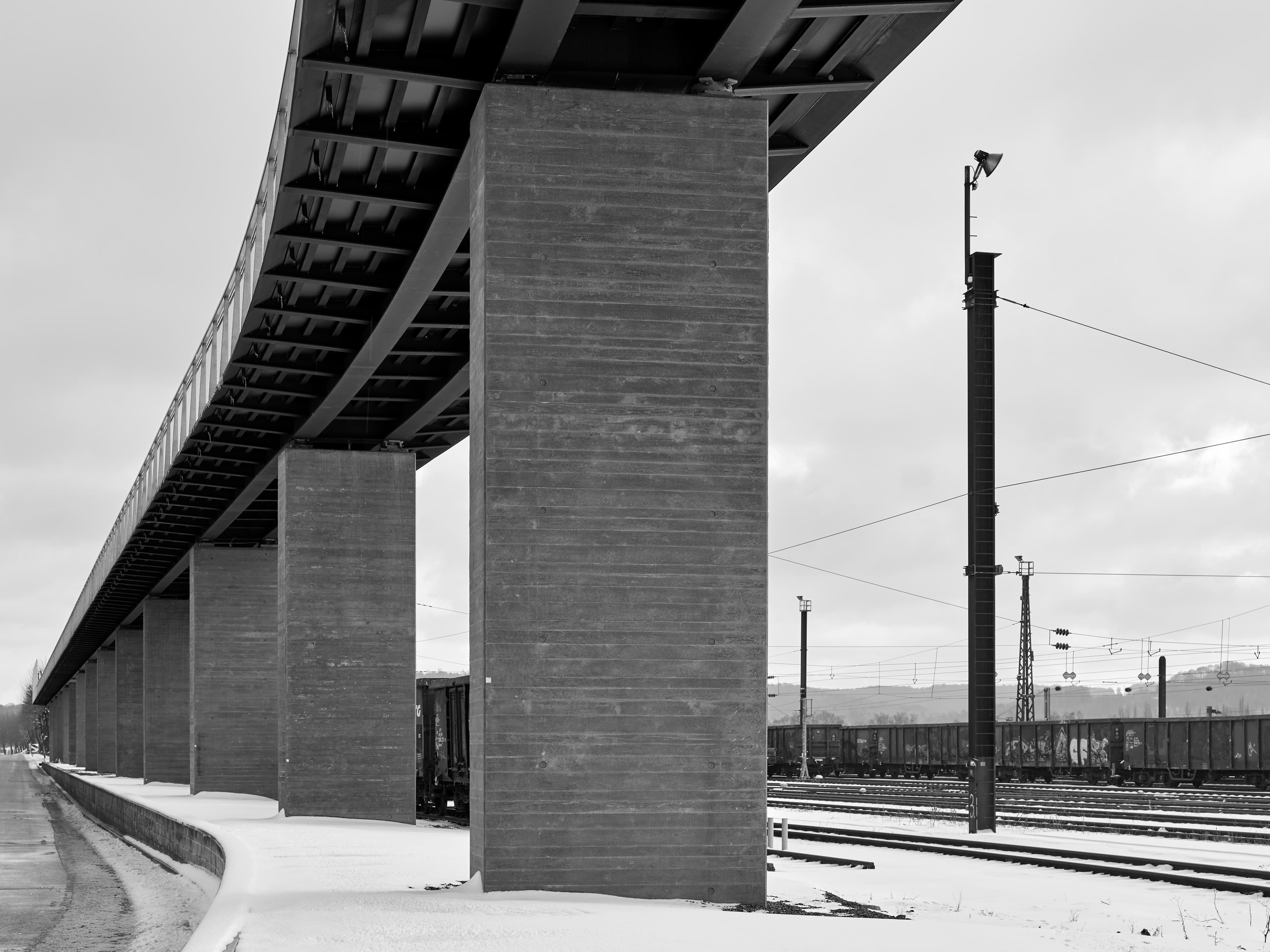 apc_pc8_010_7613BW