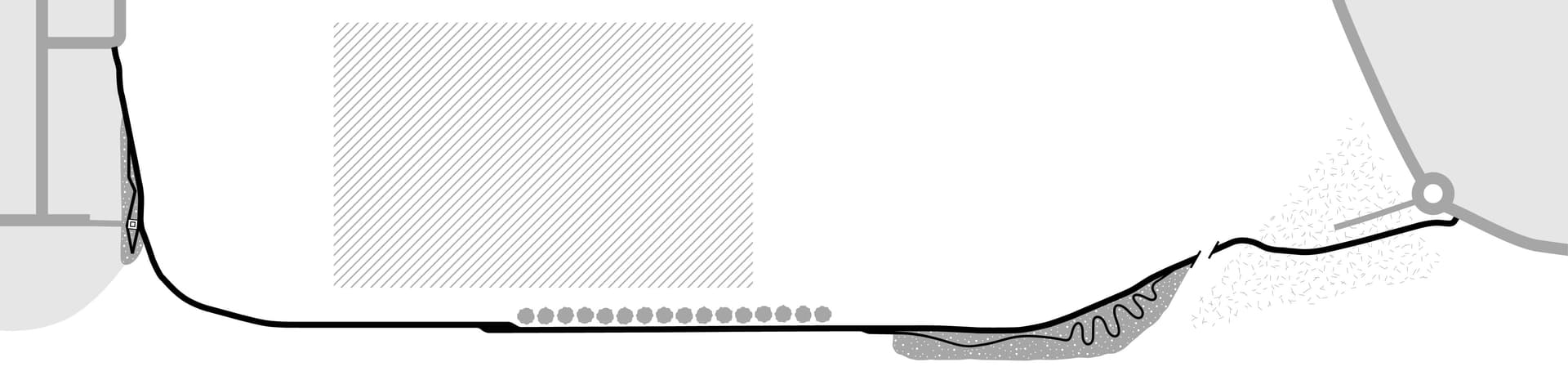 schema