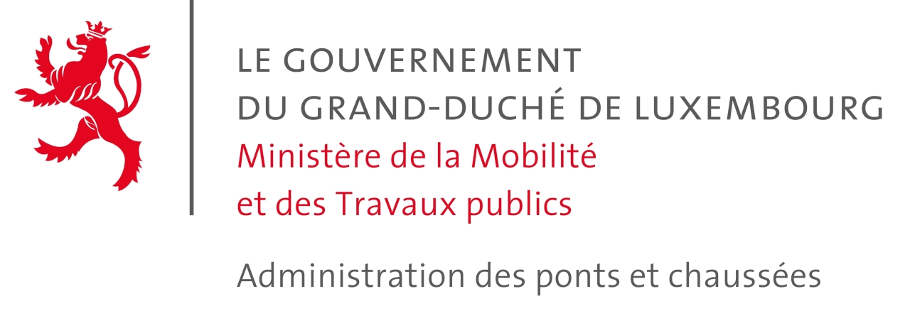 Ministère de la Mobilité et des Travaux publics
