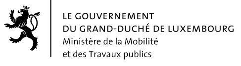 Ministère de la Mobilité et des Travaux publics