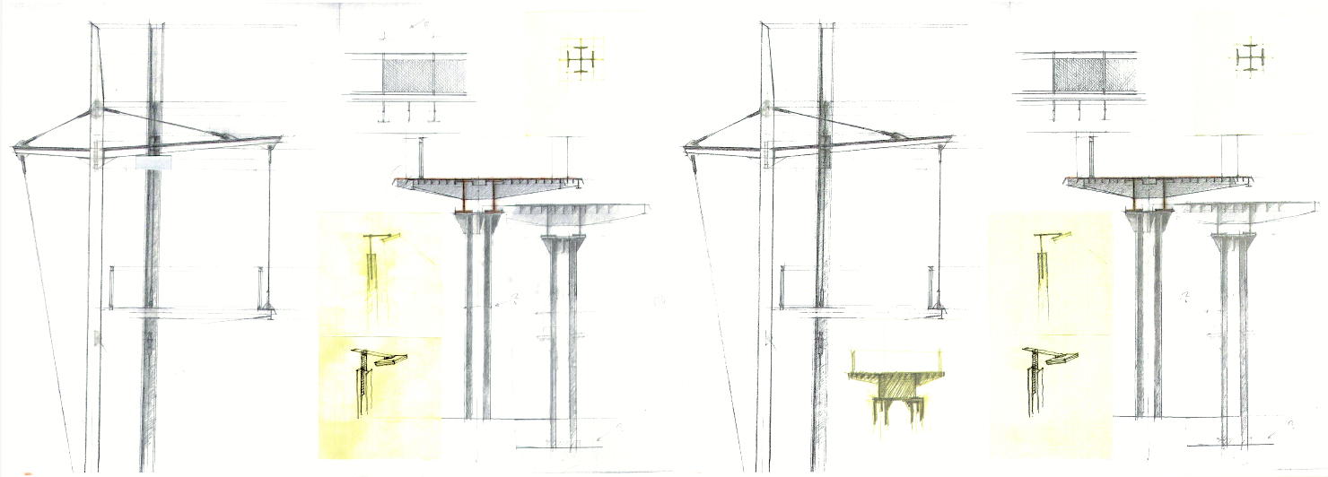 Croquis 3