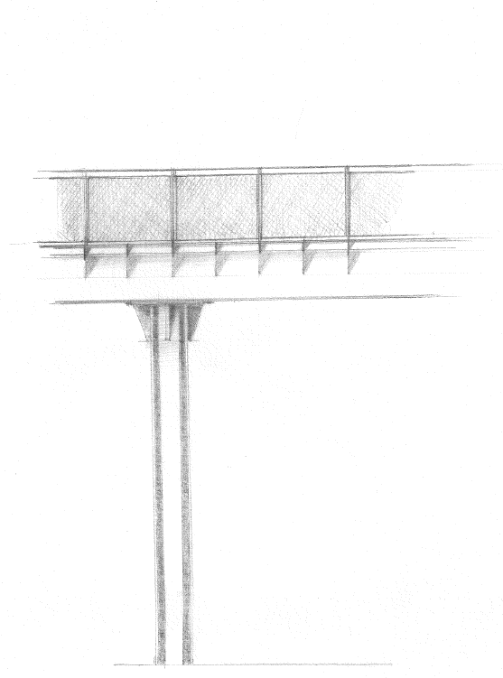 Croquis 4