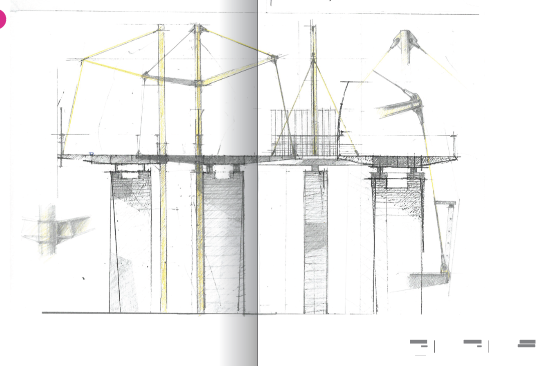 Croquis 5